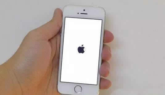 iPhone6sҪԽԽ֮ɶ_iphoneָ