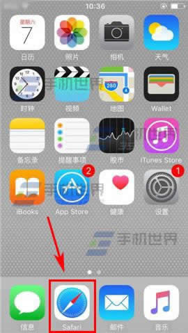 ƻiPhone6S޺ð취_iphoneָ