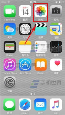 հiPhone69뷨ָ_iphoneָ