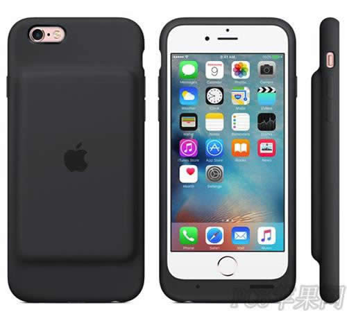 iPhone6sԭװеغ?_iphoneָ