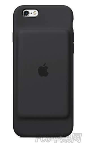 iPhone6sԭװеغ?_iphoneָ