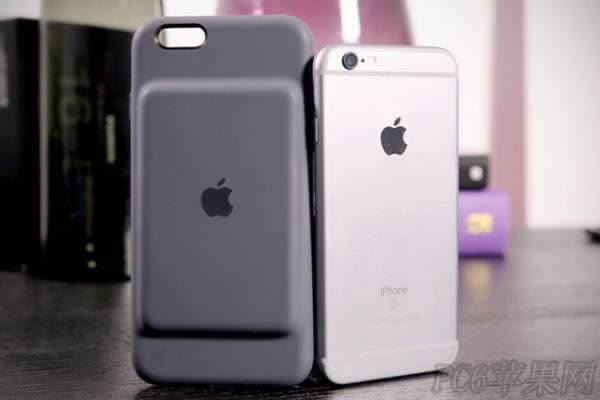 iPhone6sԭװеغ?_iphoneָ