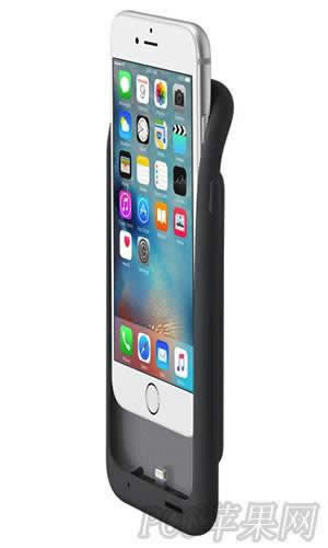 iPhone6sԭװеغ?_iphoneָ