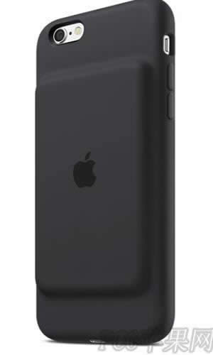 iPhone6sԭװеغ?_iphoneָ