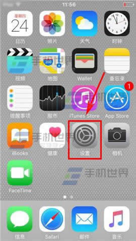 iPhone6Sô?_iphoneָ