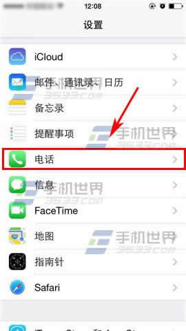 iPhone6Sô?_iphoneָ