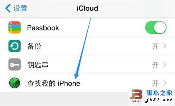 iPhone6 Plusô죿 ű֮