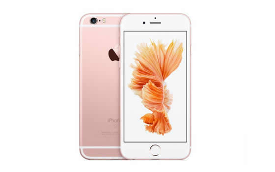 ƻiPhone6sPlusô?_iphoneָ