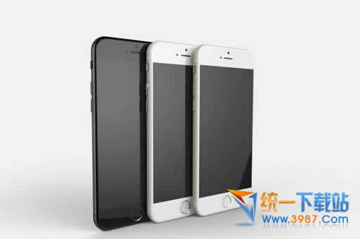 ƻiPhone6sPlusôرʾ֪ͨ_iphoneָ