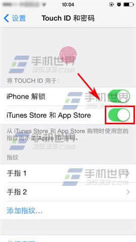 ƻiPhone6sPlusAPPʹָư취_iphoneָ