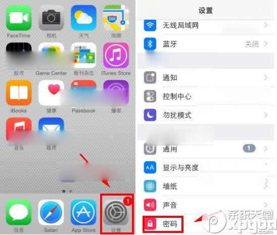 iPhone6s¶ȹô?_iphoneָ