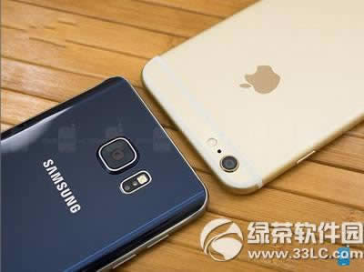 iphone6plusnote5ĸ2