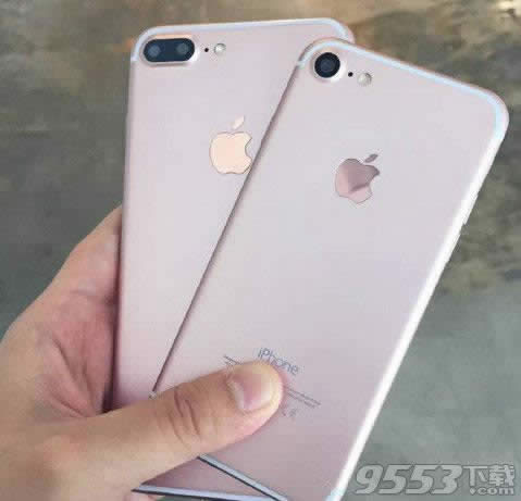 iPhone7iPhone6sʲôͬiPhone7/7plusiPhone6s/6splus۶Աȷ