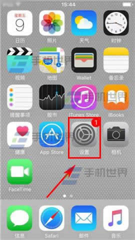 iPhone6Sôԭֵ?_iphoneָ