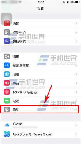 ƻiPhone6Sô¼λ_iphoneָ