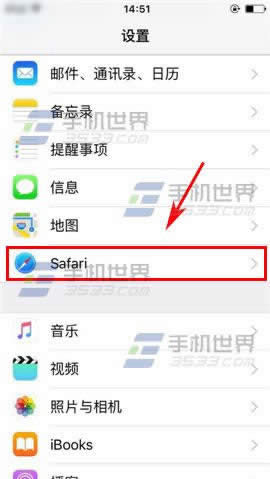 ƻiPhone6sPlusôܴվ_iphoneָ