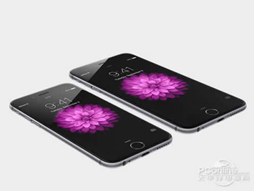 iPhone6ĸ汾