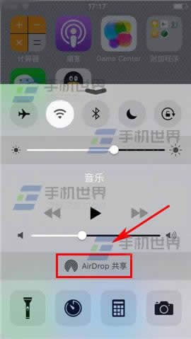 iPhone6Sô?_iphoneָ