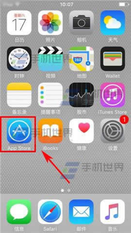 ƻiPhone6SôˢApp Store?_iphoneָ