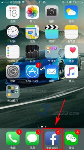 ƻiPhone6sPlusôϹվ_iphoneָ