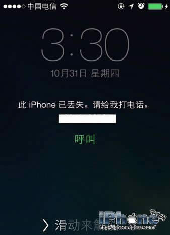 iPhone6Plus͵/ҵ취˵һ_iphoneָ