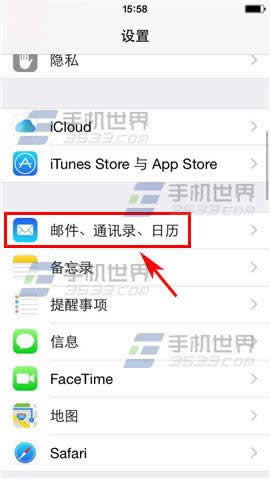 iPhone6ôرճлϵ_iphoneָ