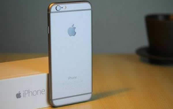 ƻiPhone6sɾ¼ݰ취_iphoneָ