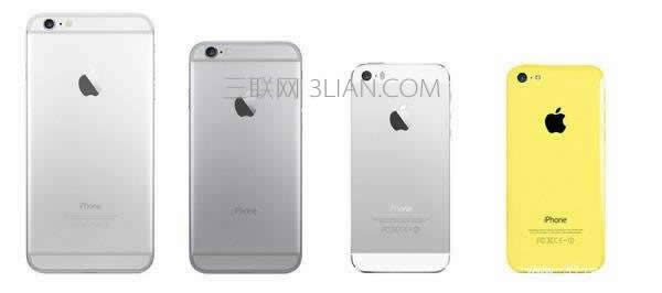 ƻ6ôأiphone6ô÷ֱ   