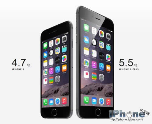 iPhone6ƶԼۼ۶٣ 