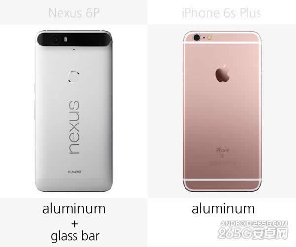 ȸNexus6PƻiPhone6S PlusòȫȽ_ֻ