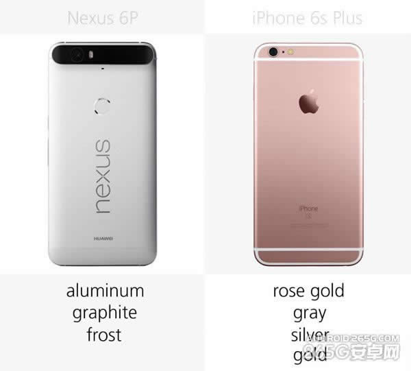 ȸNexus6PƻiPhone6S PlusòȫȽ_ֻ