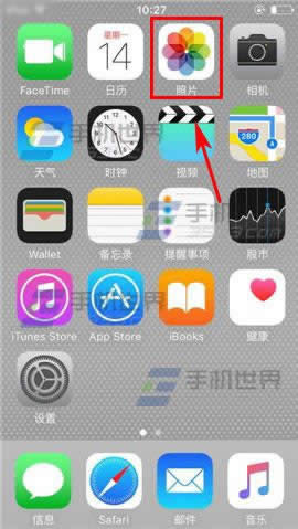 ƻiPhone6Sôʹͷ_iphoneָ