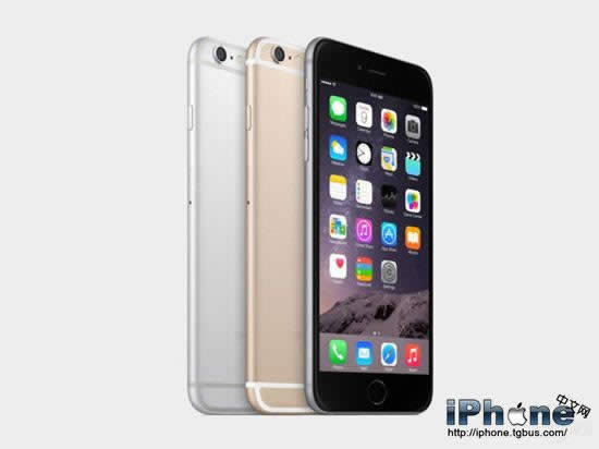 iPhone6 PlusͺŲ_iphoneָ