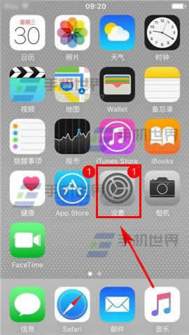 iPhone6Sϵ˲취_iphoneָ