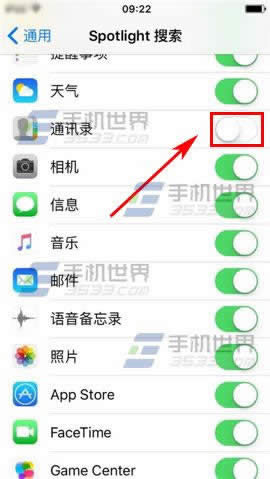 iPhone6Sϵ˲취_iphoneָ