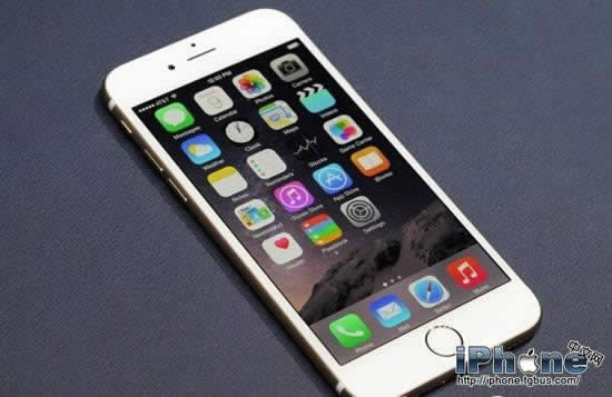 iPhone6 Plusһ֪ܳʲô 