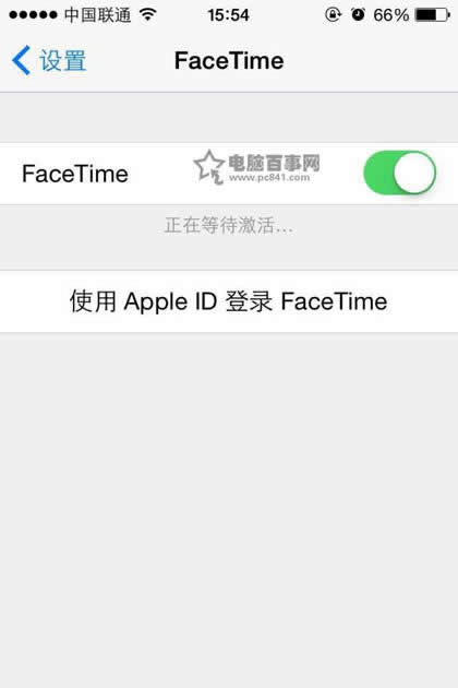 iPhone6ôFaceTime_iphoneָ