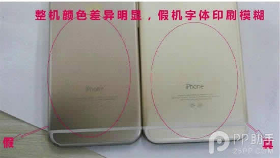 ͼչʾiPhone6ģƭ 