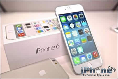 iPhone6ʱʹǿ 