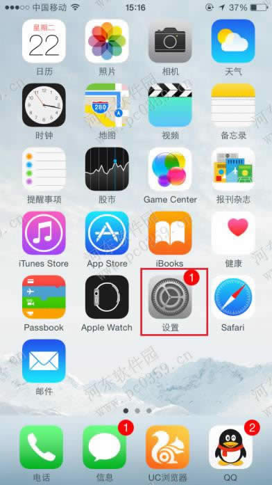 ƻiPhone6sPlusԴʵôʹ_iphoneָ