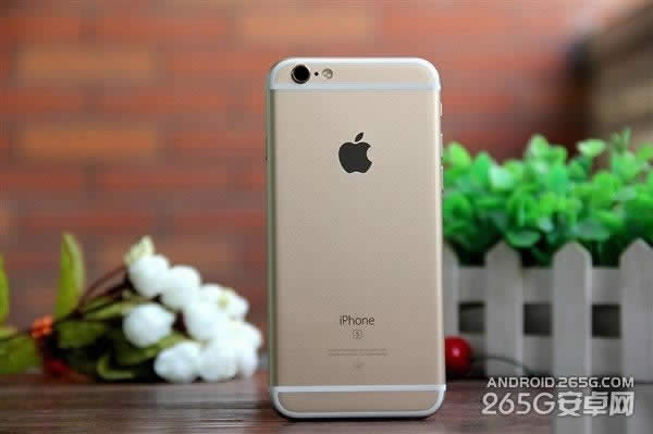 ƻiPhone6SĻʧô?_iphoneָ