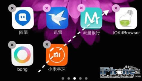 iPhone6ڴ治ô_iphoneָ