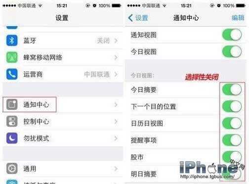 iPhone6زô_iphoneָ