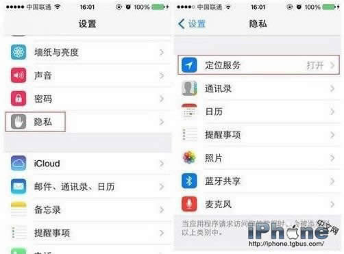 iPhone6زô_iphoneָ