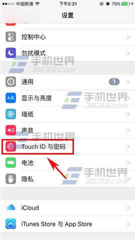 ƻiPhone6sPlusĸ취_iphoneָ