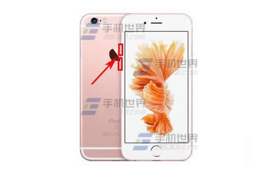 iPhone6ֻô_iphoneָ