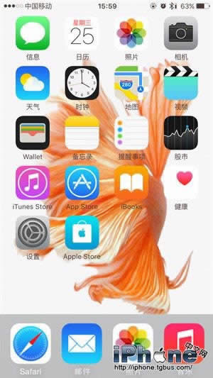 iPhone6sֽ̬ô_iphoneָ