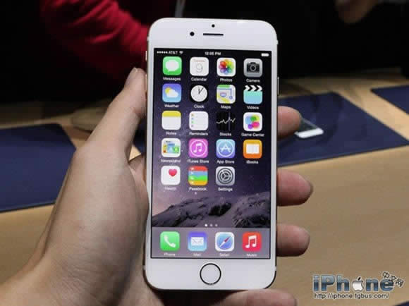 iPhone6ô޸ 