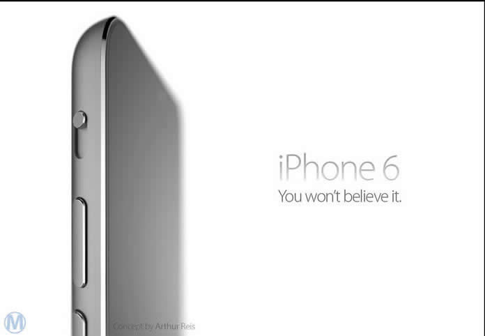 iPhone6Ⱦ  