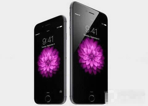 iPhone6s Plus_iphoneָ